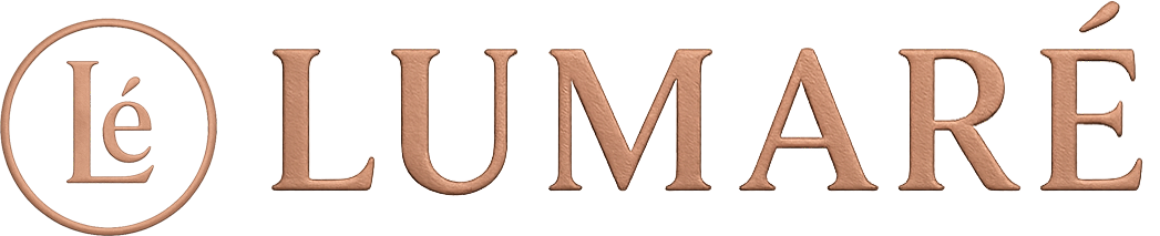 Lumaré
